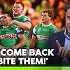Ricky 'petrified' of kicking woes? Fogarty under the microscope as do-or-die clash looms 🔎 | NRL 360
