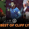 The Best of Cliff Lyons | NRL Throwback | Indigenous Superstars