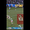 They won't disallow this try 👊  #9WWOS #NRL