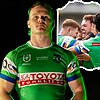 David Polkinghorne