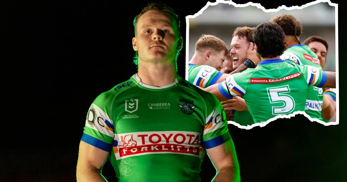 David Polkinghorne