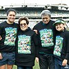 'We got you good': The surprise that has the Raiders smiling