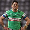 Parramatta Eels