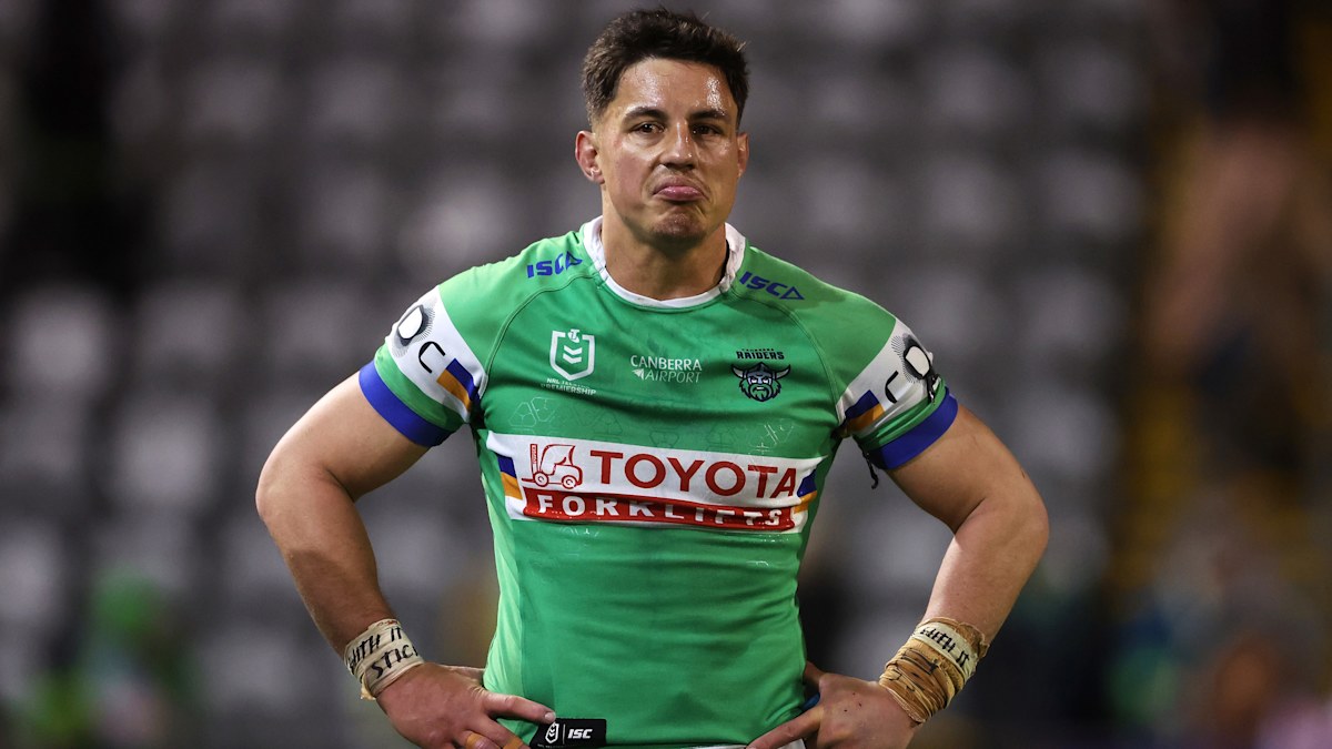 Parramatta Eels