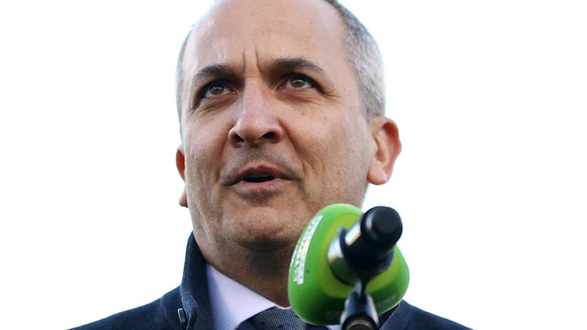 Why NRL made key finals change after 18 years