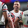 Winner locked in as Haas surges into top three: Zero Tackle’s NRL MVP, Round 26