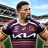 NRL finals schedule: Broncos facing grand final disadvantage with Sunday prelim