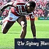 How NRL’s most lethal attack let golden chance slip, but set up breakout 2026