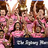 NRL finals 2025: Everything you need to know