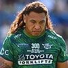 NRL Finals Early Mail: Josh Papalii pulled from Raiders media session
