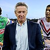 NRL Players Poll 2025 Part One: Best young star, coach, most underrated player, worst stadium