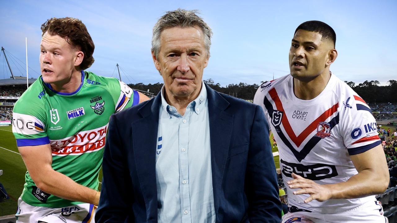 NRL Players Poll 2025 Part One: Best young star, coach, most underrated player, worst stadium