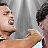 Cleary’s 2023 grand final heroics vs Walsh’s Raiders miracle - whose moment of brilliance was the best?