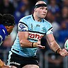 NRL Finals week two: Late mail, predicted team changes