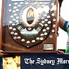 Fresh is best, but Raiders won’t copy Penrith and rest entire squad