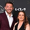 Sport Confidential: Broncos favourite’s 1400km sacrifice to chase NRL premiership dream