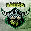 2025 review: Canberra Raiders