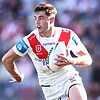 Prime Minister’s XIII: Kyle Flanagan rewarded for perseverance with rep call-up
