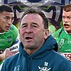 Canberra Raiders roster analysis: Ricky Stuart building NRL’s most stable roster, planning for life after Josh Papalii