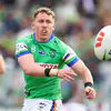 Adam Cook Leaves Raiders for New Team