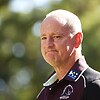 Broncos Need New Strategy for Grand Final Win