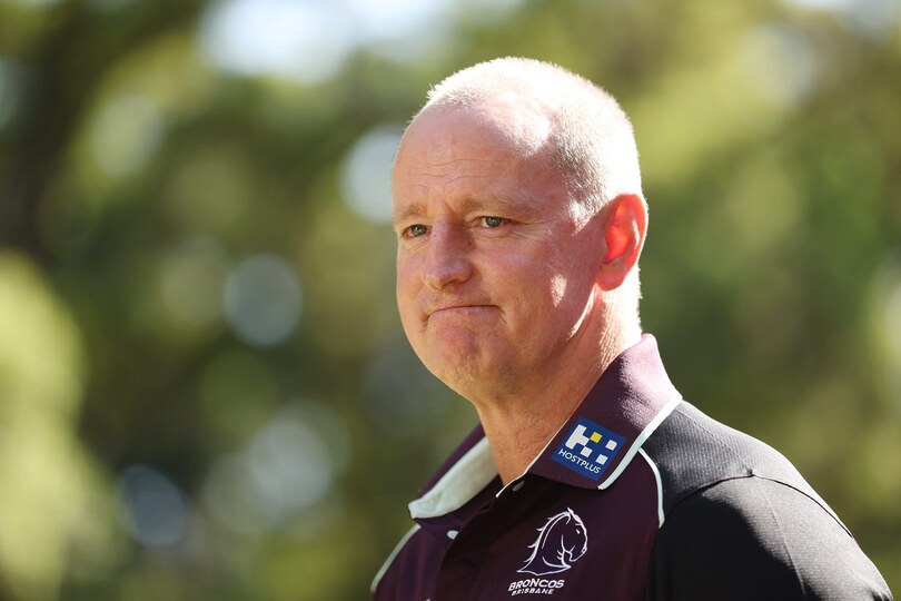 Broncos Need New Strategy for Grand Final Win