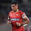 Canberra Raiders Focus on Future Success