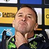 Coach of the Year: Stuart says Raiders are still the “best team in the competition”