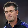 Dally M Awards See Record-Low Coach Attendance