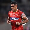 FIVE November 1 targets: Canberra Raiders