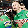 Sydney Roosters