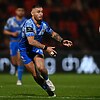 Levi to Join New Team in 2026