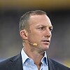 London Broncos Sign NRL Forward for 2026