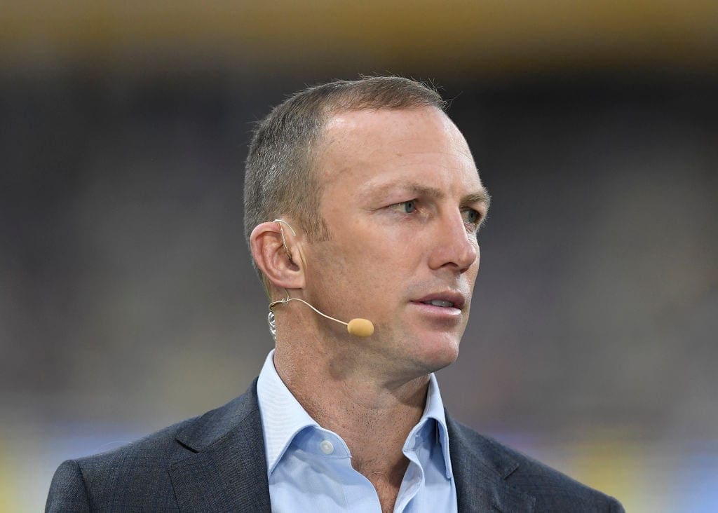 London Broncos lock up another NRL forward for 2026