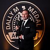 Raiders rewarded at Dally M Awards after historic season