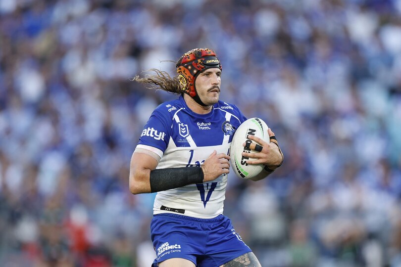 Sharks Aim for October Breakthrough