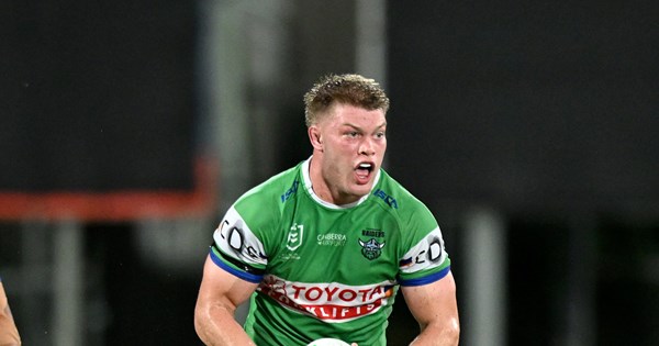 Smithies called into England squad for second Test