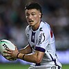 Unexpected Club Joins Jonah Pezet Pursuit
