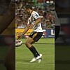 Caught Payten, bowled Marshall (2009) #shorts