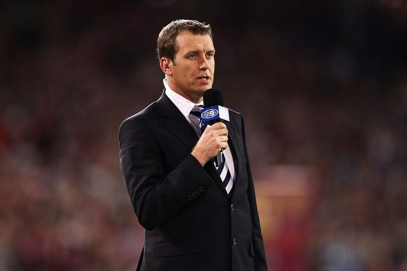 Voss Reveals 2025 NRL Team of the Year