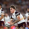 Walsh's Form Boost Linked to Injury Recovery