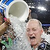 Phil ‘Buzz’ Rothfield: 10 ways to make the greatest game even greater