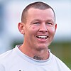 Todd Carney joins Gold Coast Titans as pathways coach as club signs seven NRL hopefuls