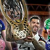 Every NRL club’s premiership window: When your team will win their next, or first, title