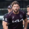 Pat Carrigan reveals torturous Broncos pre-season before 2025 campaign was ‘worse’ than reported
