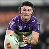 Jonah Pezet tipped by Michael Maguire to lead a Brisbane Broncos golden age alongside Reece Walsh