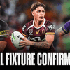 2026 NRL fixtures released: Full details, every match