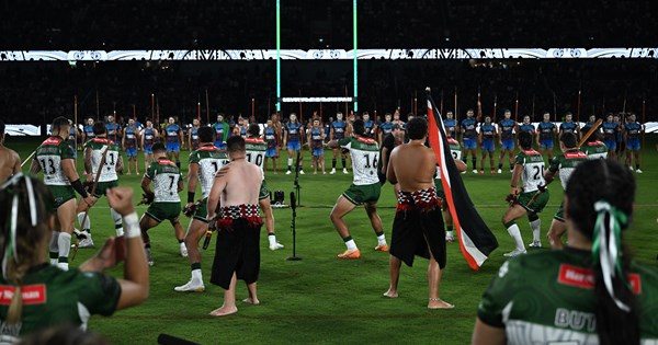 All Stars returns to New Zealand in 2026