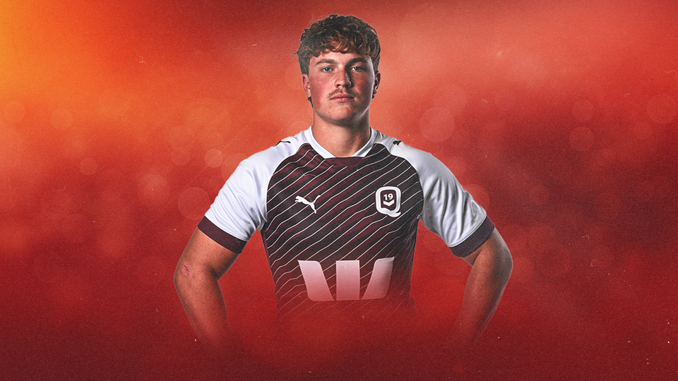 Ricky Stuart Discusses Coby Black's Future at Raiders