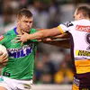 Sutton Aims for NRL Comeback Despite Injuries
